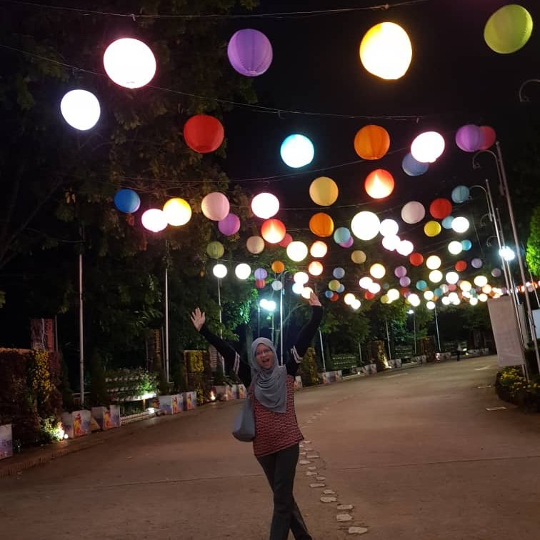 dayaheput's tweet photo. #NewProfilePic
#aftersomanyyears https://t.co/InEKV8CgXD
