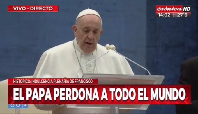 leoneltudo's tweet image. yo nunca le pedí perdón al viejo trolo este