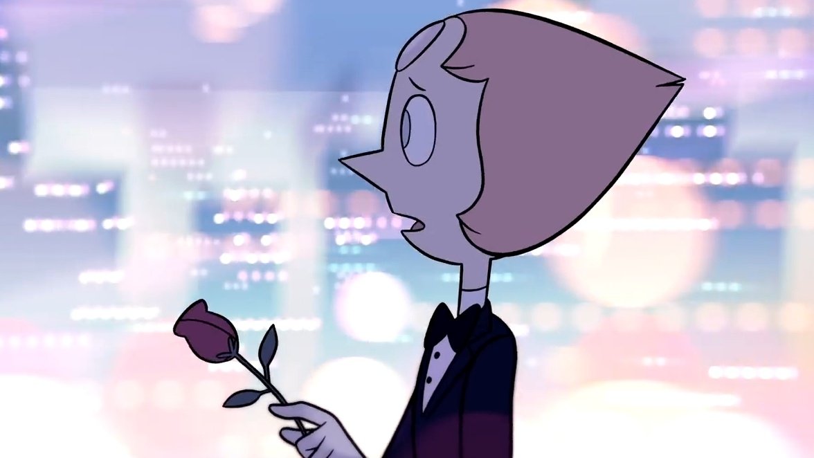 It's over isn't it steven universe. It s isn t it. It's over isn't it pearl. It s isn t it. Вселенная стивена жемчуг its over isn't.