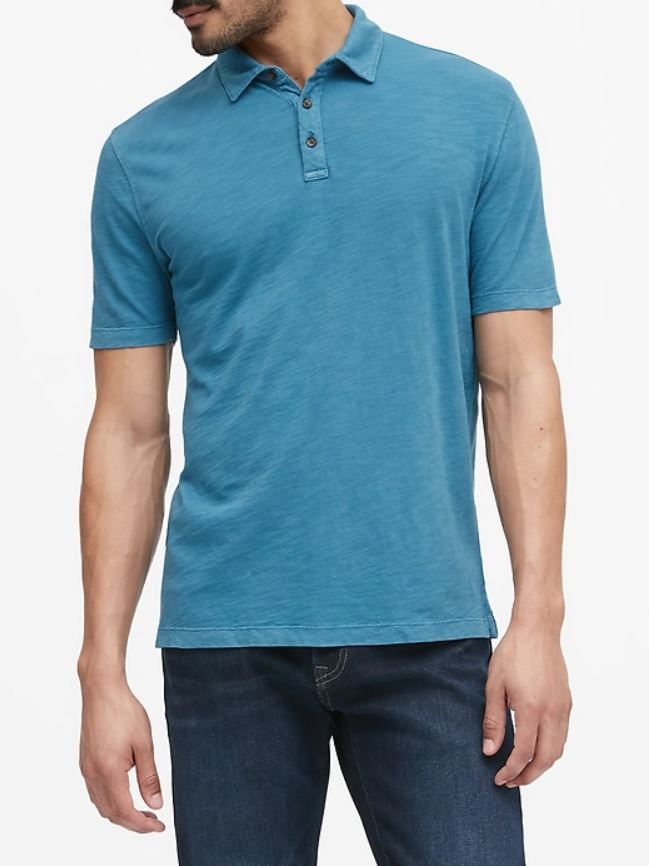 dealoupons's tweet photo. GAP Quarter-Zip Mockneck Sweater (2 Colors) - 
https://t.co/VizfXJIUu7 https://t.co/iUBnN23eVV