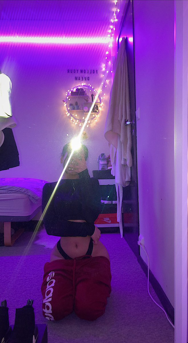 Chmelon1's tweet photo. 🔥💦🍑#หุ่นสวย #หุ��นเอ็กส์ #หุ่นดี #ตูดใหญ่ #สายฝอ #สายฝ #sexy #ตูดสวย https://t.co/xZ2NeTexSt