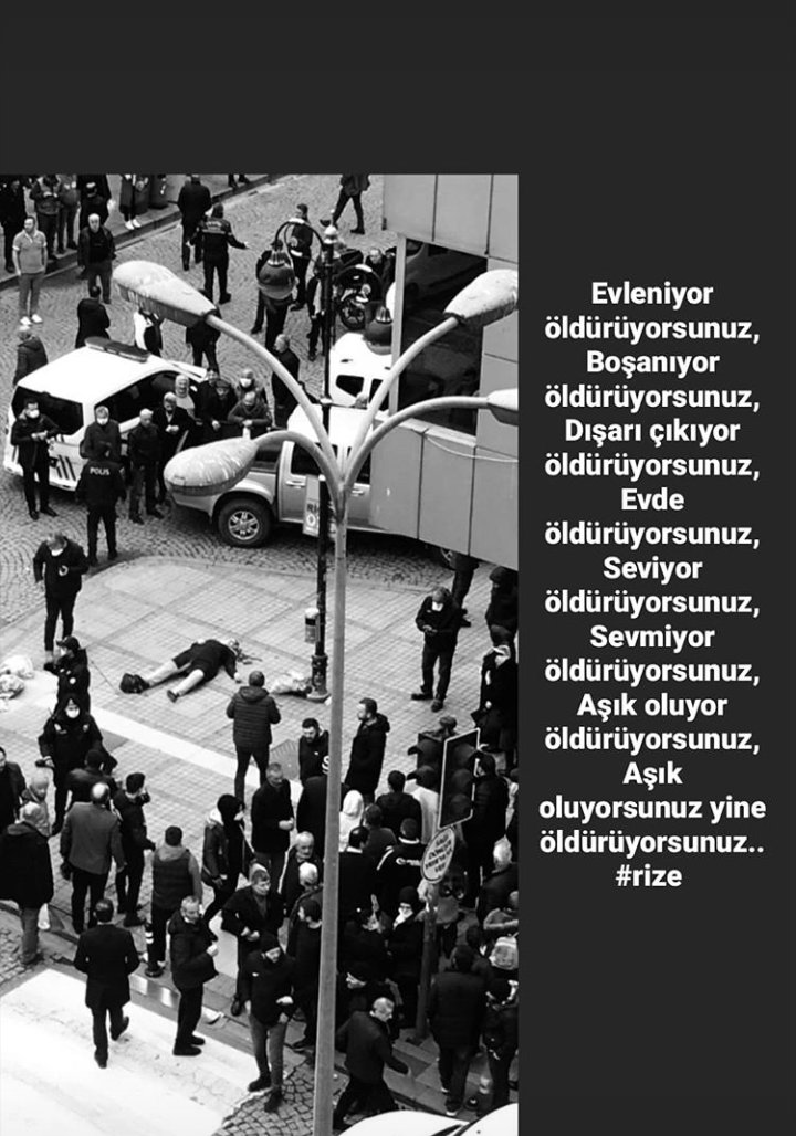 TeginBoncuk's tweet photo. #Rize https://t.co/GefxDYEtXj