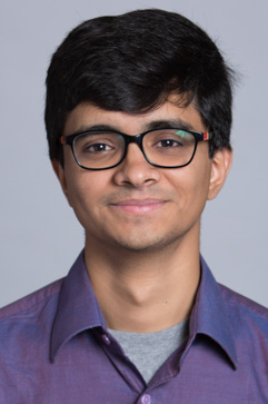 florian_krammer's tweet photo. So for the next couple of days I am going to introduce my team, especially the members on Twitter. First is Guha Asthagiri Arunkumar @Guha_Arunkumar. He is a PhD student currently expressing SARS-CoV-2 proteins and mAbs for ELISAs.  If there is no pandemic..... https://t.co/fjd5Kv6ReW