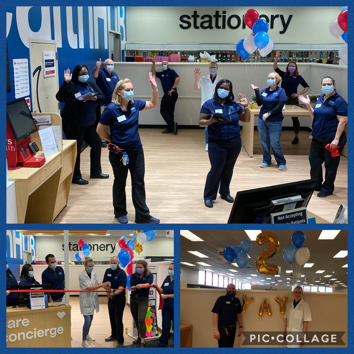 Eileen Munch Wolf tweet media