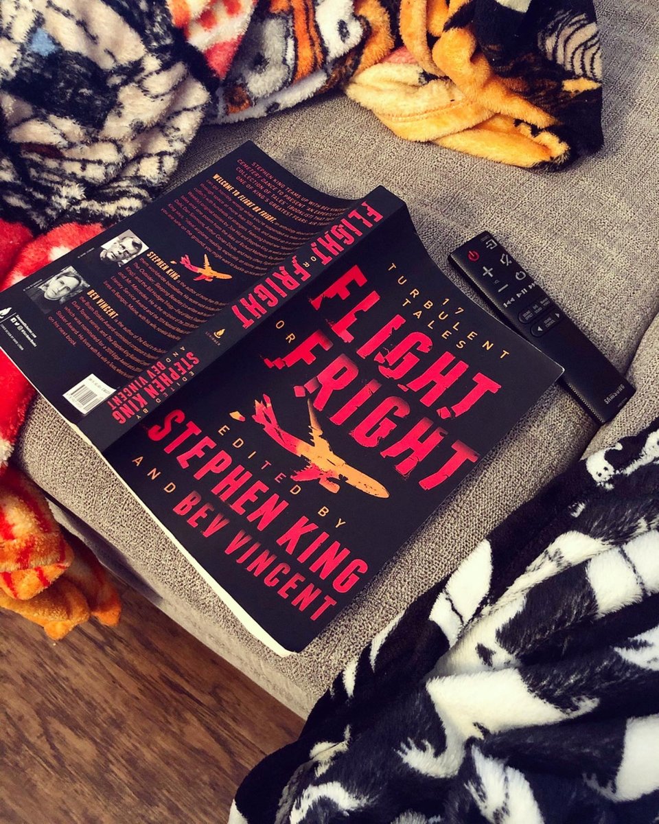 Ashly Lynn tweet media