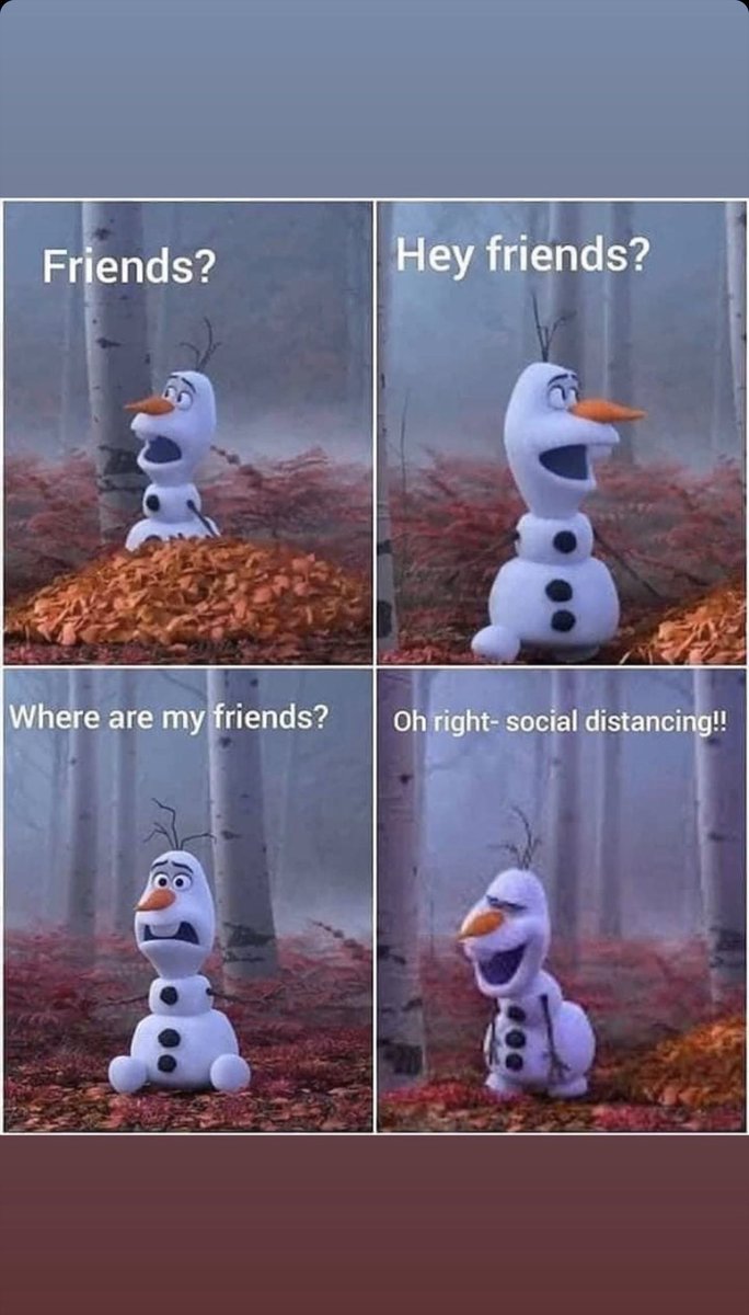 It was nice to connect with AVID 9 &amp; 11 students today via Zoom, but didn’t get a good pic. If you missed out, feel free to join us next Wednesday. Check google classroom for the link! #buhachpride