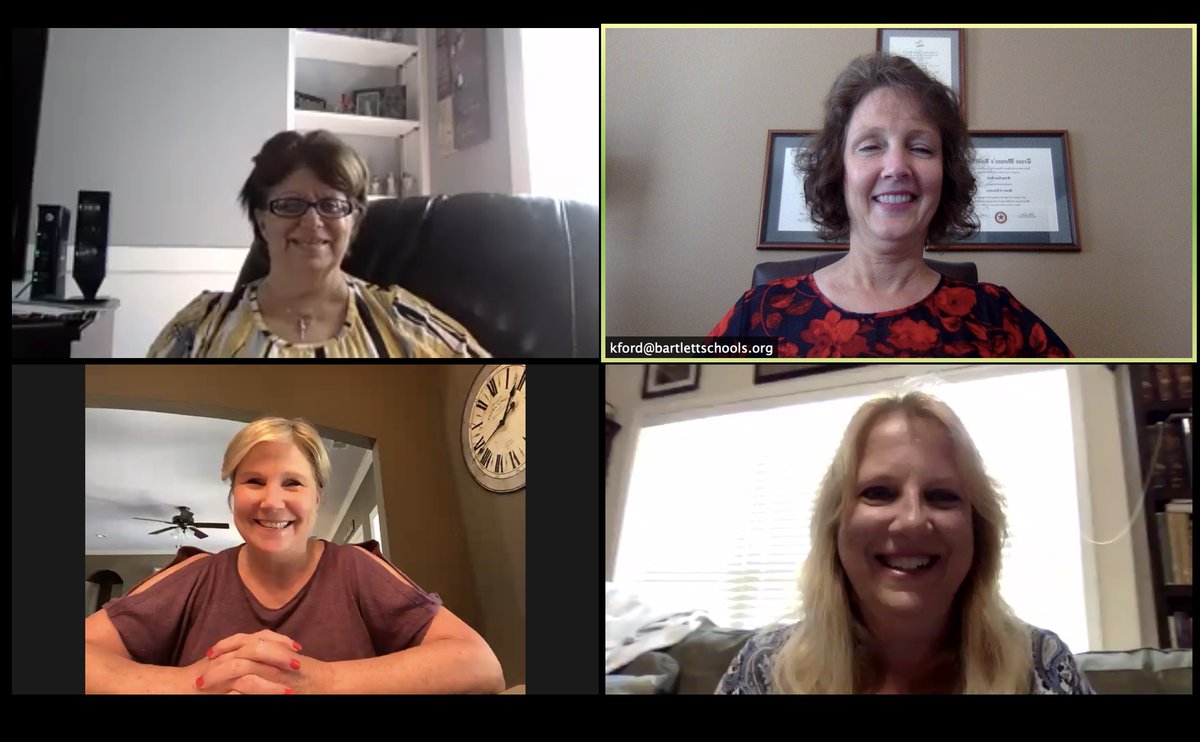 ford_kford's tweet photo. Read to Be Ready Coaches miss being in your classrooms and seeing the smiling faces of teachers and students! #BCS1BestThing @KathyPrice_R2BR @slwaller3 @TeacherBeckyC https://t.co/KEa3fSe3ye