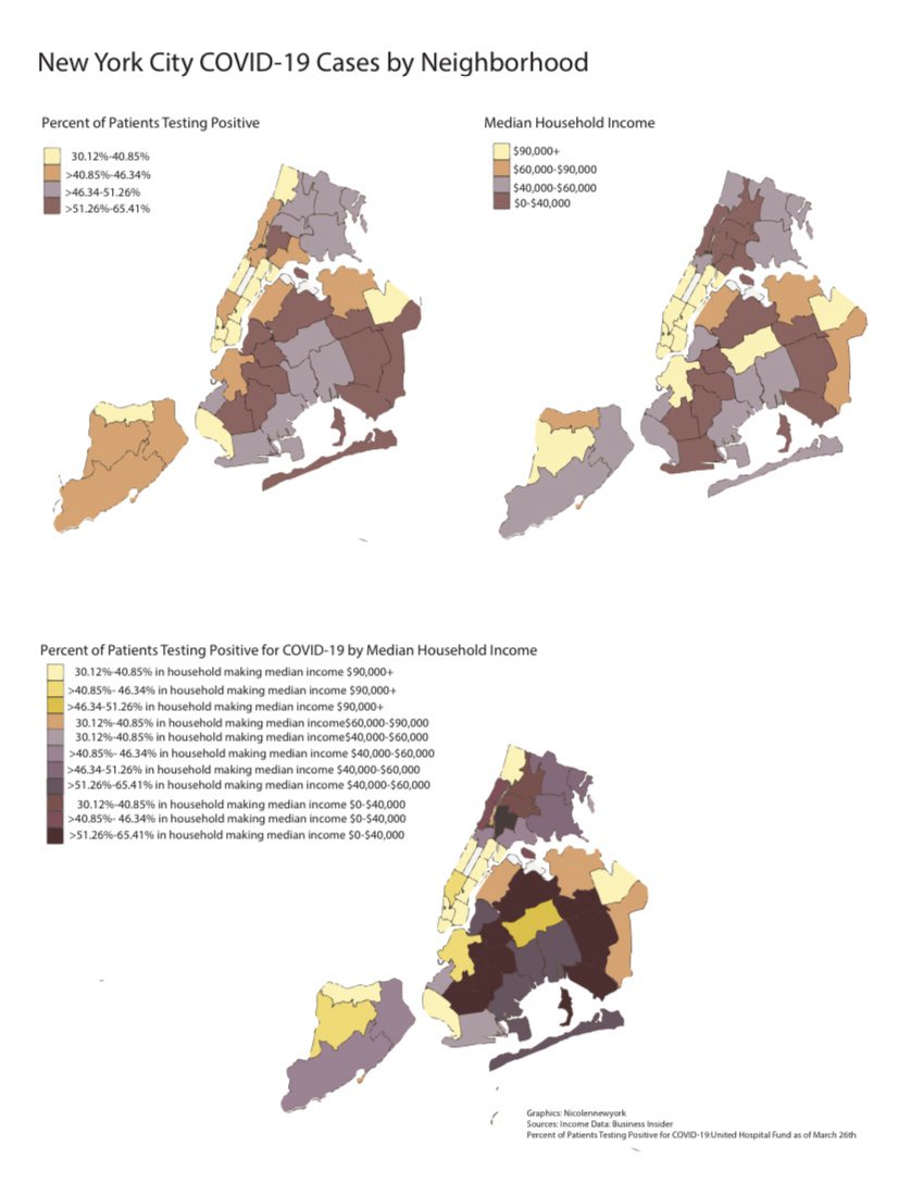 Nicole Pavez tweet media