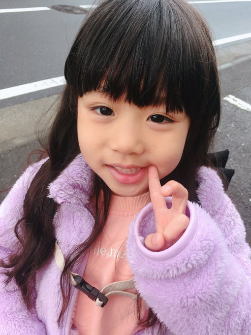 YURIのTwitter画像42