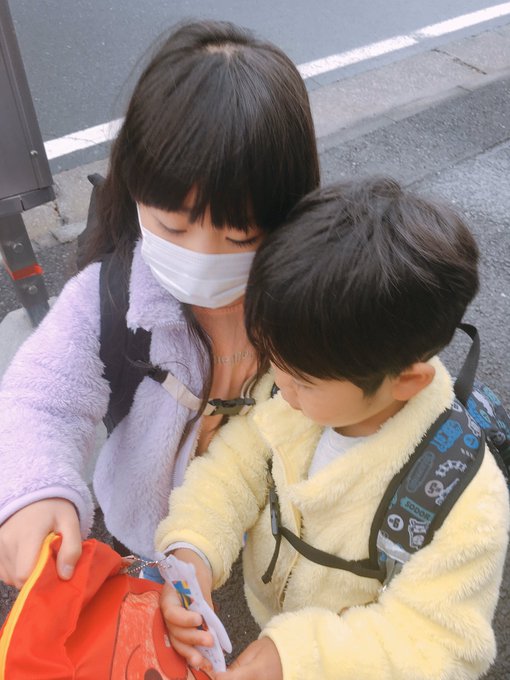 YURIのTwitter画像44