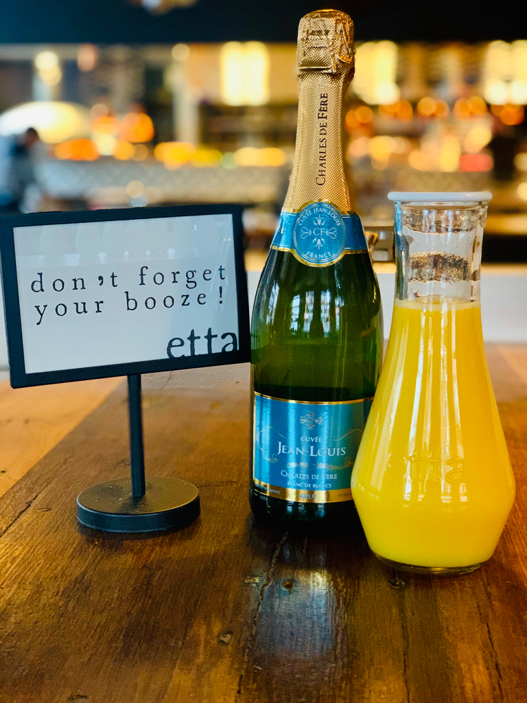 ettarestaurant tweet media