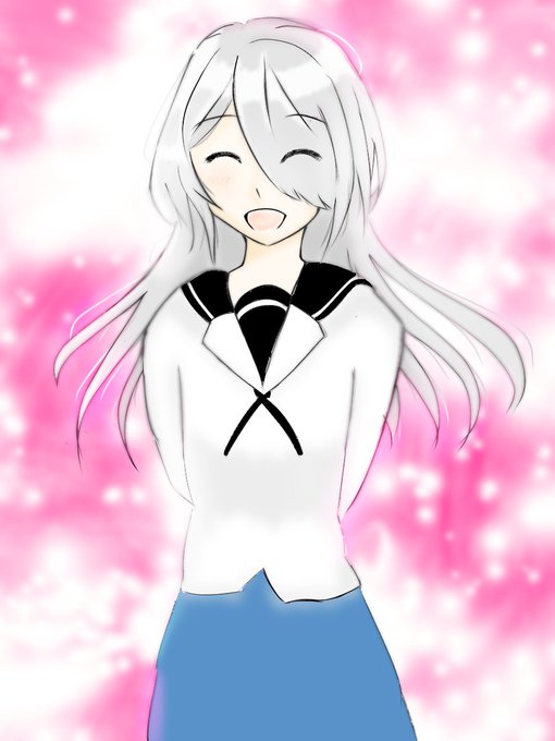 自分の画力ビフォーアフターのtwitterイラスト検索結果 自分の画力ビフォーアフターのtwitterイラスト検索結果