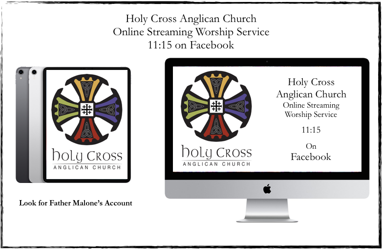 macpat's tweet image. The Office of Morning Prayer on Facebook! - mailchi.mp/d412ee9f4d7d/t…