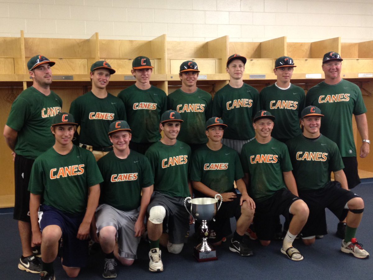 Guy Civitello tweet media