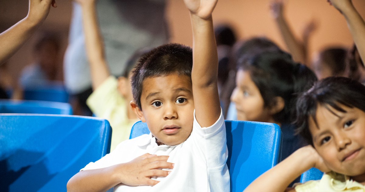 FirstBook's tweet photo. Schools are closing and kids in need are unfortunately without the support they need to to keep learning at home. Donate NOW to help us deliver 7M books, to kids who need them most. For just $0.55 to $1 per book!

Visit: https://t.co/ohXoqPVGNF to offer a helping hand today! https://t.co/tboy88OtvD