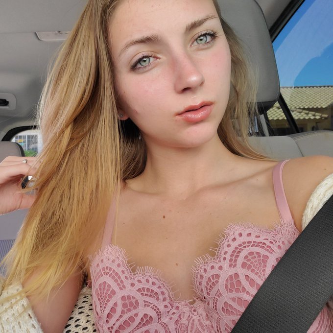 💚💙💛 https://t.co/I4Xa8qsq16<a href="/tag/flashback"class="tags"><span>#flashback</span></a>