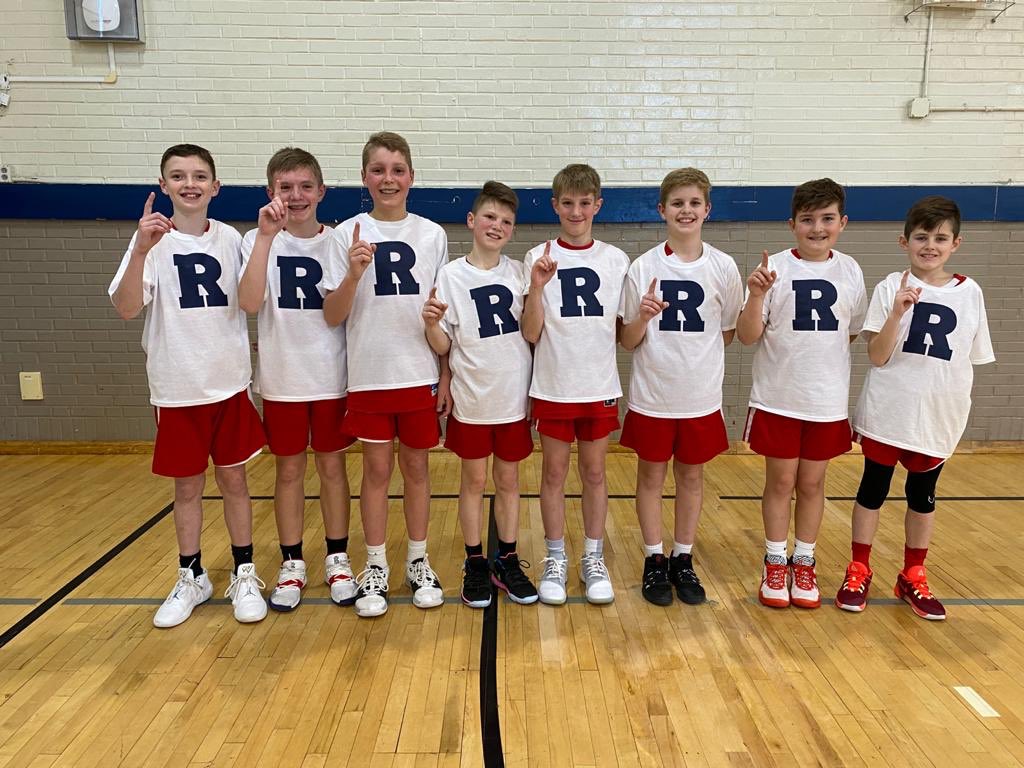 TryonTyler's tweet image. I accept the challenge @erictrudo 
Once you are nominated you have 24 hours to post a picture (or pictures) of yourself coaching, or you donate $20 to local charity. You then nominate four coaches to do so. I nominate @wilken34 @CorsonCole @CoachNel04 @hendo_kent