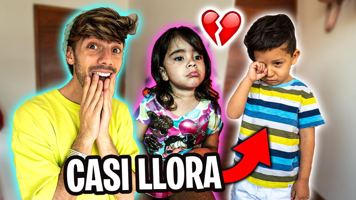 fedevigevani's tweet photo. LA NOVIA DE MI VECINO TERMINO CON EL 🤣

video: https://t.co/nFRkNlUWTq https://t.co/YXoE66yP7e