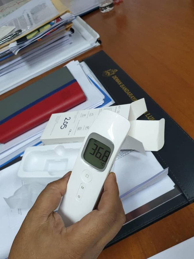 View image on Twitter