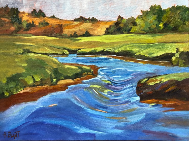 audreybunt's tweet photo. THE RAPIDS https://t.co/NysxnCVmU0 https://t.co/9O3t0rJw70