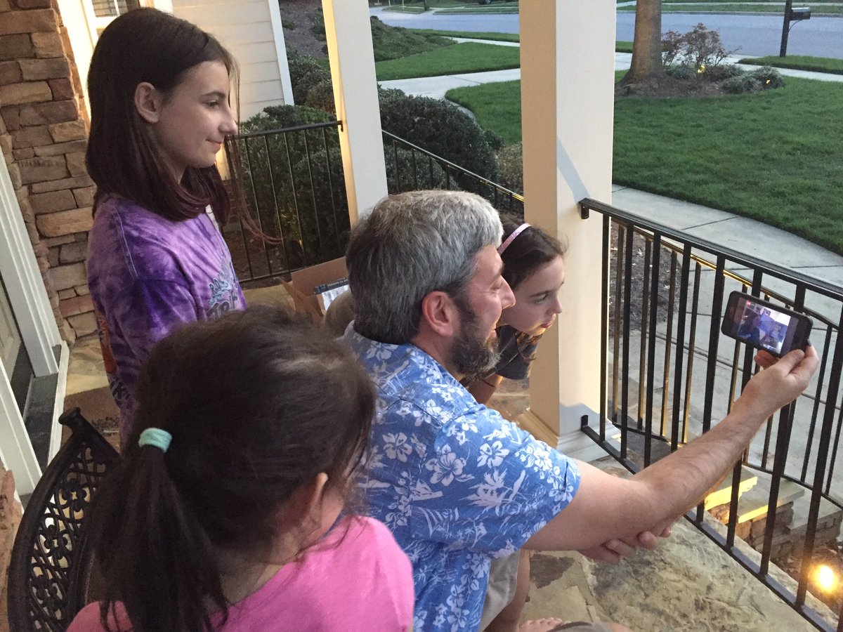 benmountNC's tweet image. Thank you Spotted Turtle for hosting a virtual story telling event on Facebook Live! Creative way to keep our tribe of many tribes engaged during a challenge time! @y_guides @YMCATriangle #virtualstorytime #onebigtribe facebook.com/Y.Guides/