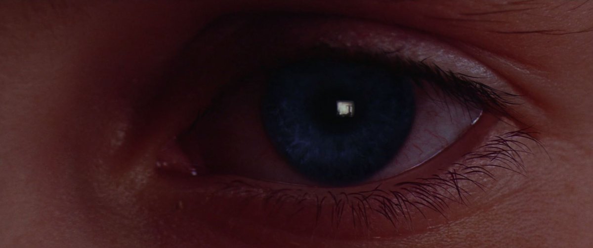 FOURfpf's tweet photo. CONTACT
(#RobertZemeckis, 1997)

#CarlSagan #Cosmos #TheUniverse #SciFi #JodieFoster #JohnHurt #TomSkerritt @mathewmcconaughey #FourFPF #4FPF @DonBurgess_ @SilvestriMusic #ArthurSchmidt https://t.co/VunxlD4fqy