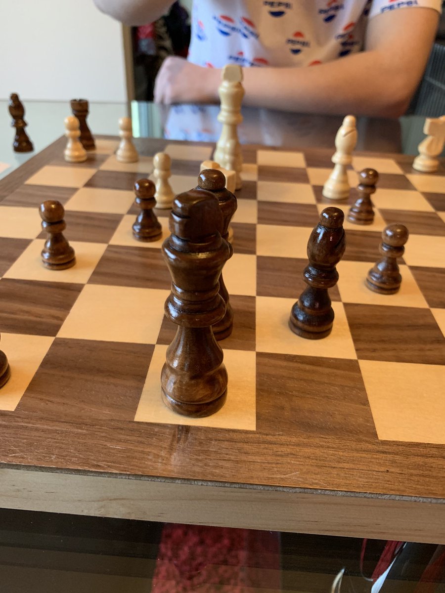 Kenneth Gutman tweet media