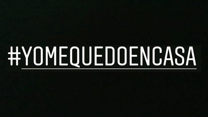 Dada la situación provocada por el COVID-19, WRO Association ha decidido suspender la celebración de la Final Internacional. WRO Spain mantenemos los torneos locales y la Final Nacional, probablemente con cambios de fechas. Información actualizada en wroboto.es/torneos