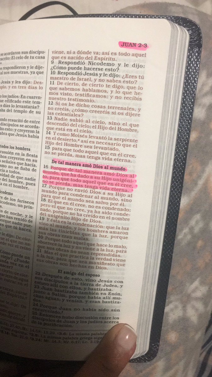 TheColombiian's tweet photo. Dios te amo infinitamente 🥰♥️ https://t.co/NEiMY4zvM8