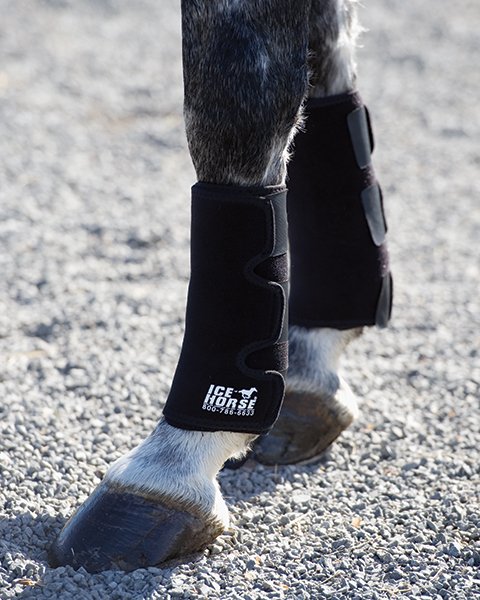 FMBs Therapy Systems tweet media