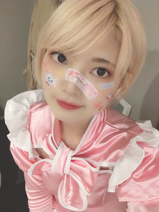 コスプレイヤーリールのTwitter画像21