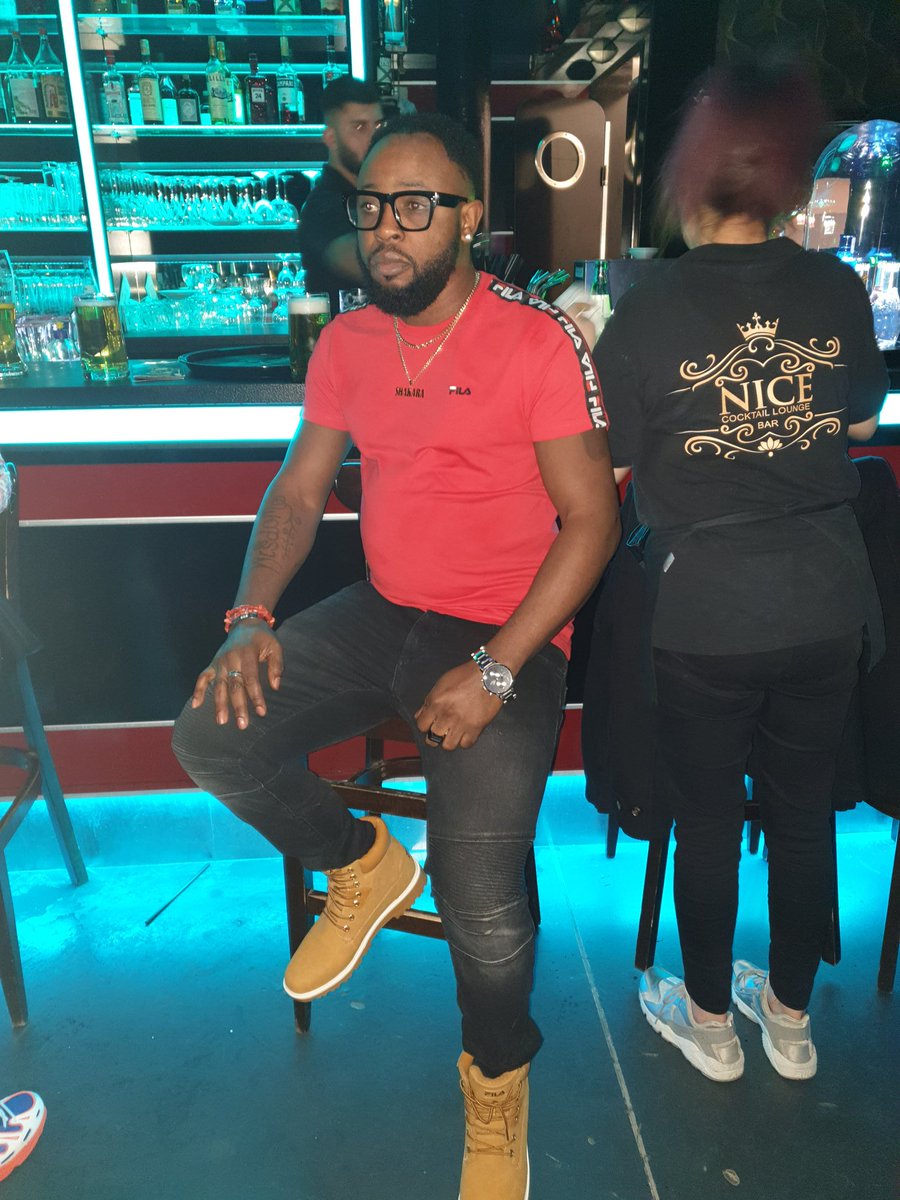 BossShakara's tweet photo. Happy weekend guy's please try and stay save Corona virus is real
God we help all of us in jesus name
       ( Amen) https://t.co/auC6AVKgRZ