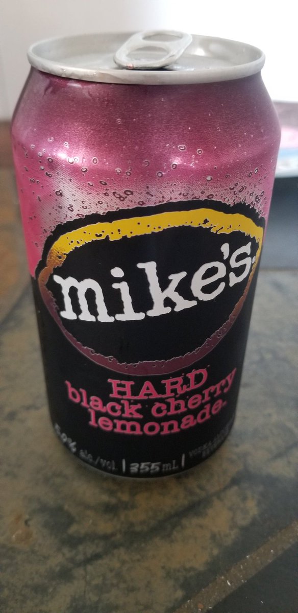 FitDaddyYEG's tweet image. Deja vu...

It's like I am 16 all over again..

At least I don't have head gear this time and sipping through a straw..😂

#outtabeer #nojack