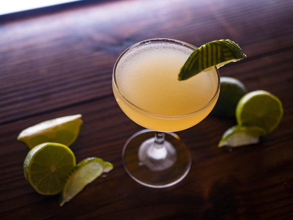 Randy Alan tweet media