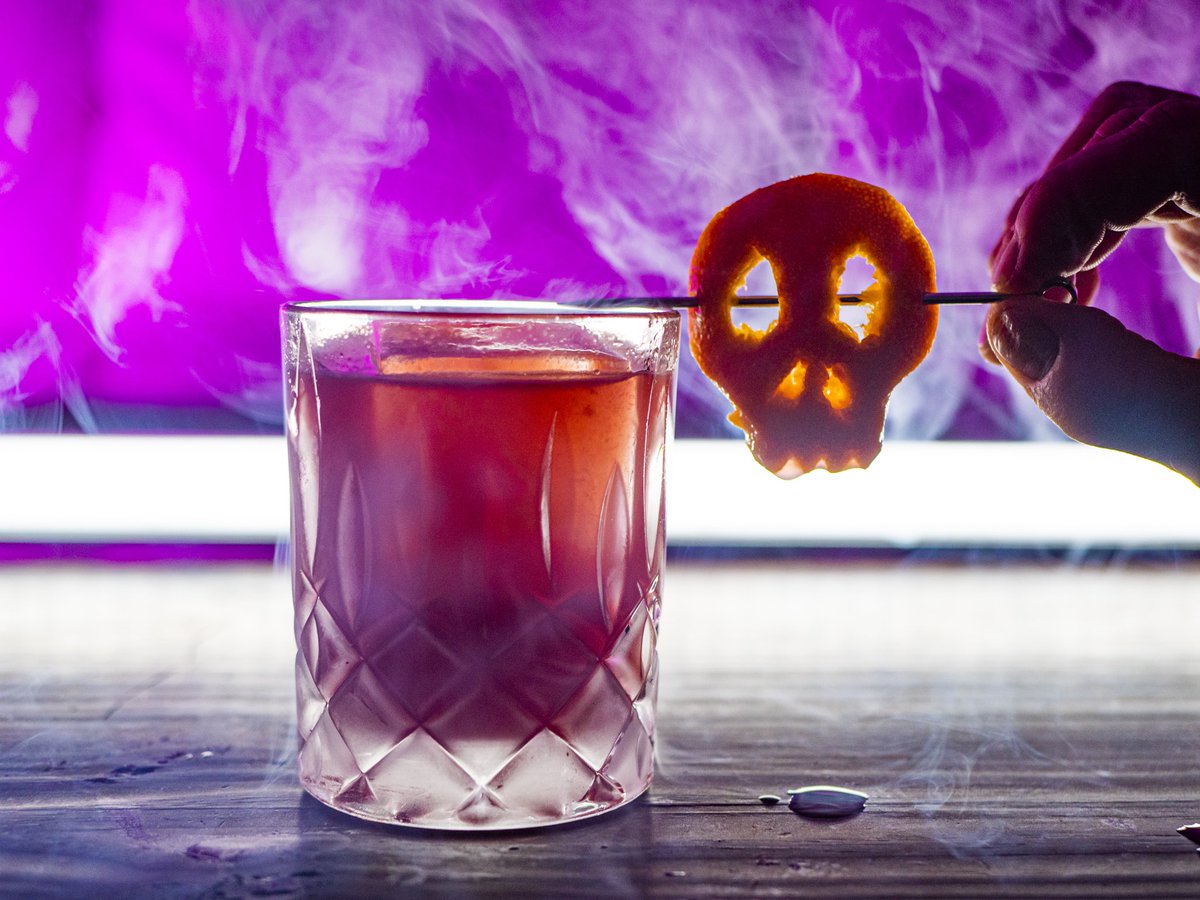 Randy Alan tweet media