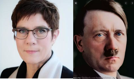 e_testimony's tweet photo. @welt Enkelin und Opa ? https://t.co/TKEi01t34J
