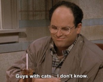 Seinfeld2000's tweet photo. Tiger King (2020) https://t.co/iUdBHBeBhl