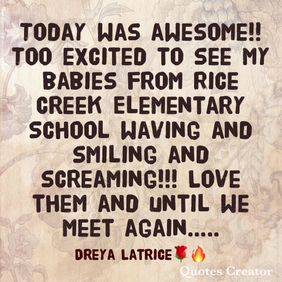 💙💙💙💙💙💙💙