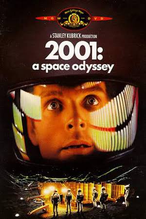 zevonesque's tweet photo. @ElaineBrandon #4greatfilms
1. The Blues Brothers
2. 2001: A Space Odyssey
3. Blade Runner
4. Monty Python and the Holy Grail
Tagging anyone who wants to join in ๐ https://t.co/zJedJ721xS