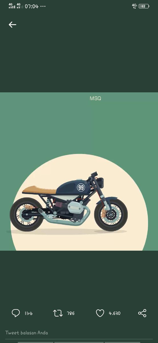 Dah ya, aku gabut jadi ku bantu