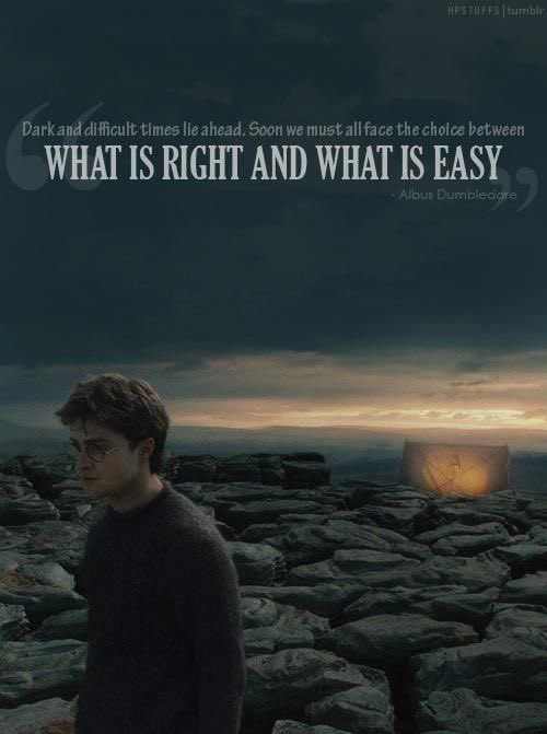 stcatherines247's tweet photo. Staying at home isn’t easy but it is right. All of our students must make the right choice this weekend. #StayHomeSaveLives #DumbledoreWisdom https://t.co/sUrQlUyFfI
