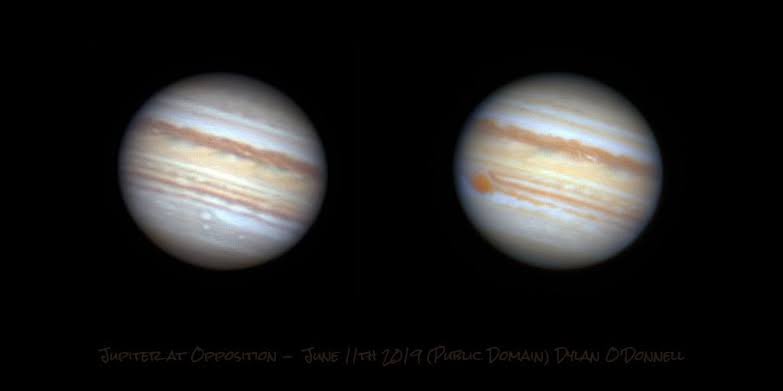 erfmufn's tweet photo. On a scale of Mercury to Pluto, what is the appropriate level of panic and existential dread right now? I feel like Iβm at Jupiter. #cosmicisolation https://t.co/Tz5GwVNj5u