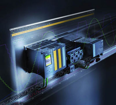 tecnoplc's tweet image. #programacionplc #programacionhmi -Nuevo Firmware para CPU S7-1200 y CPU S7-1500 is.gd/Svf0Wx