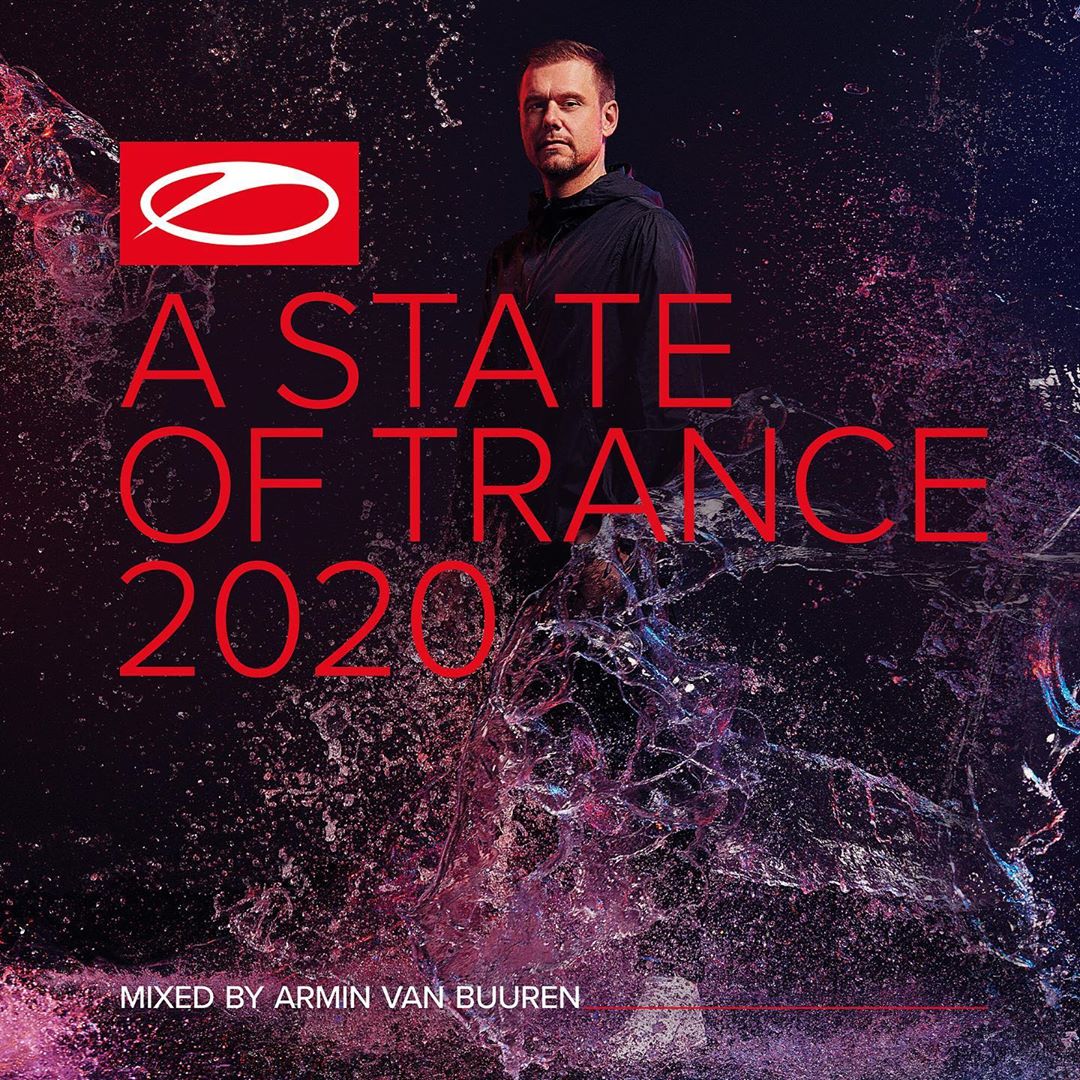 DiegoBsOfficial's tweet image. #ASOT2020  🔥 26th April