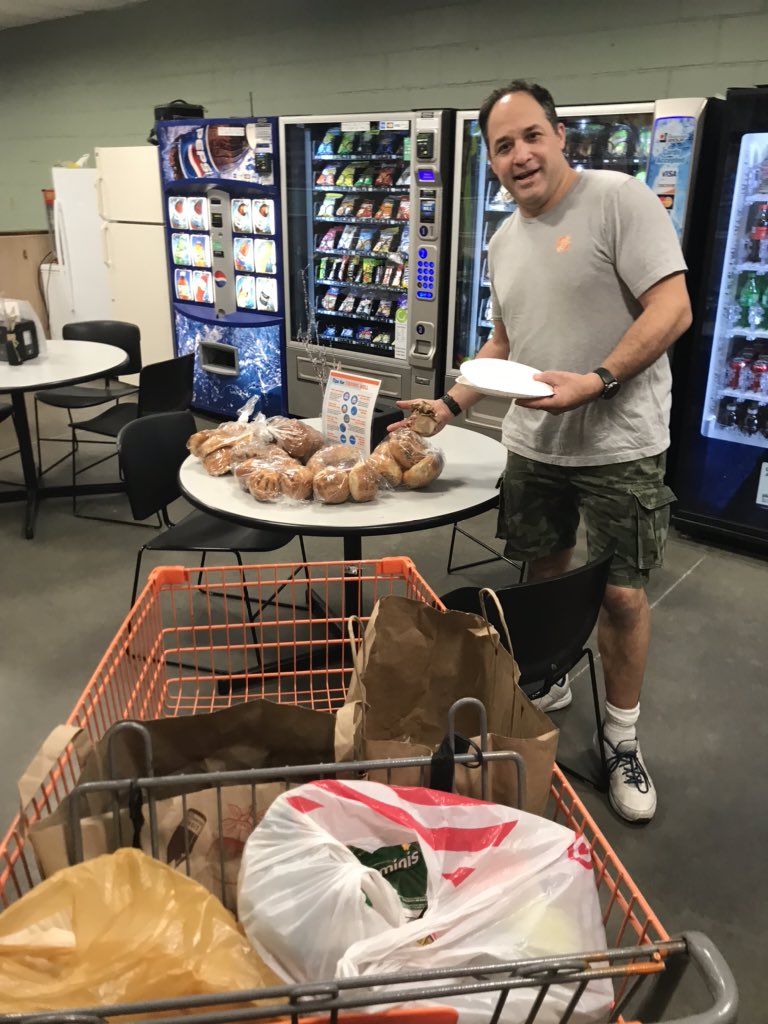 Marlene Mejias tweet media