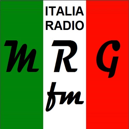 Mondello Radio Group - MRG.fm tweet media