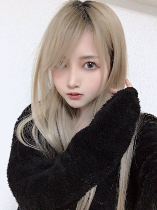 コスプレイヤーシスルのTwitter画像36