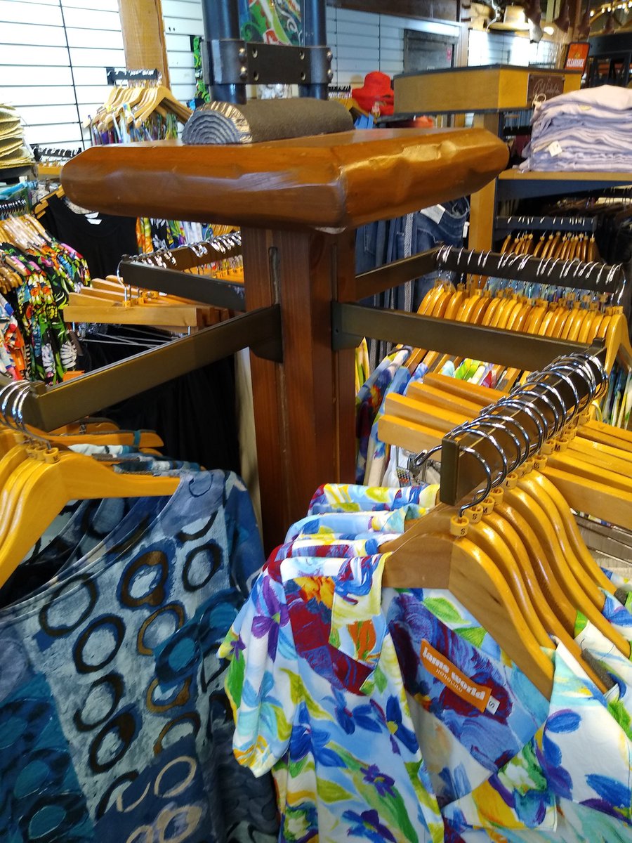M_C_Podcast's tweet photo. @BassProShops hey you guys know you have a BUNCH of swastikas in your Dania store in Florida? Just saying https://t.co/NQ2XwH89uh