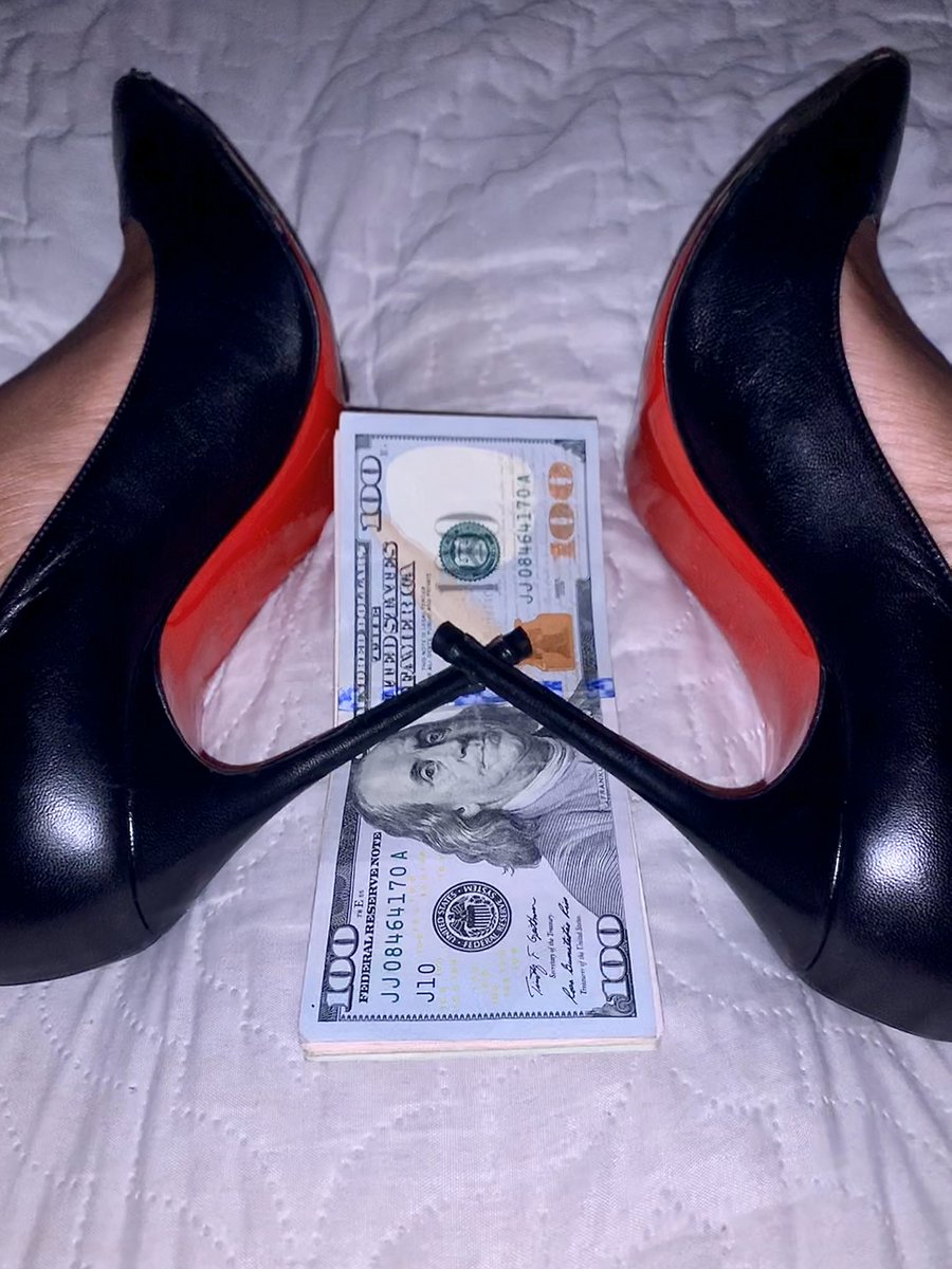 Muse Naadia tweet media