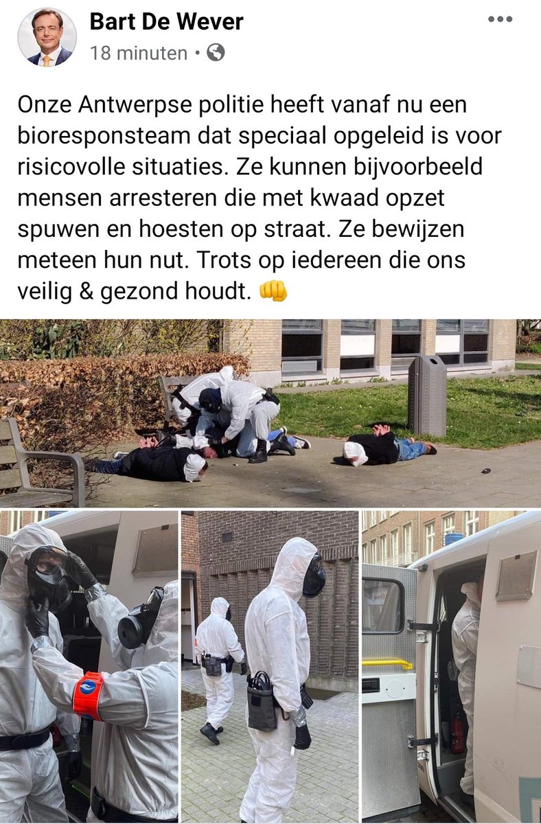 HVaerendonck's tweet photo. WA IS TEES?

Damn hij moet radeloos zijn. https://t.co/BItMoQeFQK